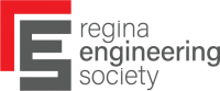 Regina Engineering Society - Logo