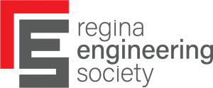 Regina Engineering Society Logo